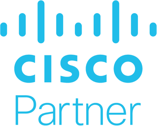 CiscoPartner